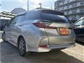 2019 Honda Shuttle