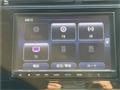 2019 Honda Shuttle