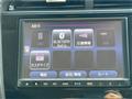 2019 Honda Shuttle