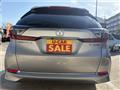 2019 Honda Shuttle