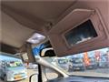 2019 Honda Shuttle
