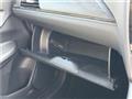 2019 Honda Shuttle