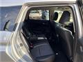 2019 Honda Shuttle