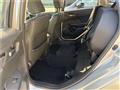 2019 Honda Shuttle