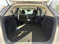 2019 Honda Shuttle