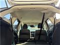 2019 Honda Shuttle