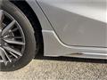 2019 Honda Shuttle
