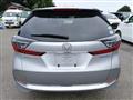 2020 Honda Shuttle