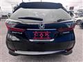 2020 Honda Shuttle