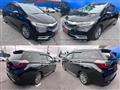 2020 Honda Shuttle