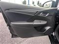 2020 Honda Shuttle