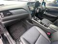 2020 Honda Shuttle