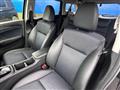 2020 Honda Shuttle
