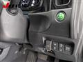 2020 Honda Shuttle