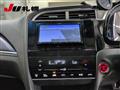 2020 Honda Shuttle