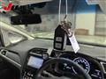 2020 Honda Shuttle
