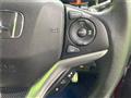 2020 Honda Shuttle