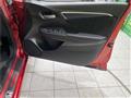 2020 Honda Shuttle