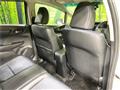 2020 Honda Shuttle