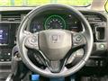 2020 Honda Shuttle
