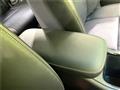 2020 Honda Shuttle