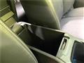2020 Honda Shuttle