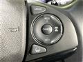 2020 Honda Shuttle