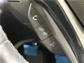 2020 Honda Shuttle