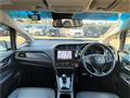 2020 Honda Shuttle