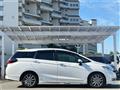 2020 Honda Shuttle