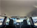 2020 Honda Shuttle
