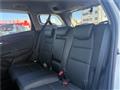 2020 Honda Shuttle