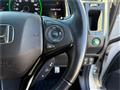 2020 Honda Shuttle