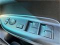 2020 Honda Shuttle