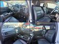 2020 Honda Shuttle