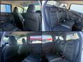 2020 Honda Shuttle