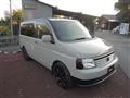 2001 Honda Step WGN