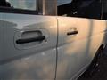 2001 Honda Step WGN