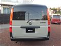 2001 Honda Step WGN