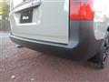 2001 Honda Step WGN