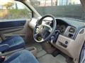 2001 Honda Step WGN
