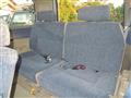 2001 Honda Step WGN
