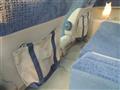 2001 Honda Step WGN