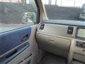 2001 Honda Step WGN