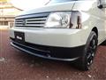 2001 Honda Step WGN