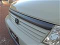 2001 Honda Step WGN