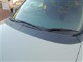 2001 Honda Step WGN