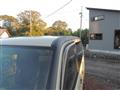 2001 Honda Step WGN