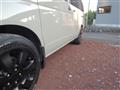 2001 Honda Step WGN
