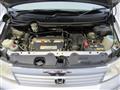 2002 Honda Step WGN